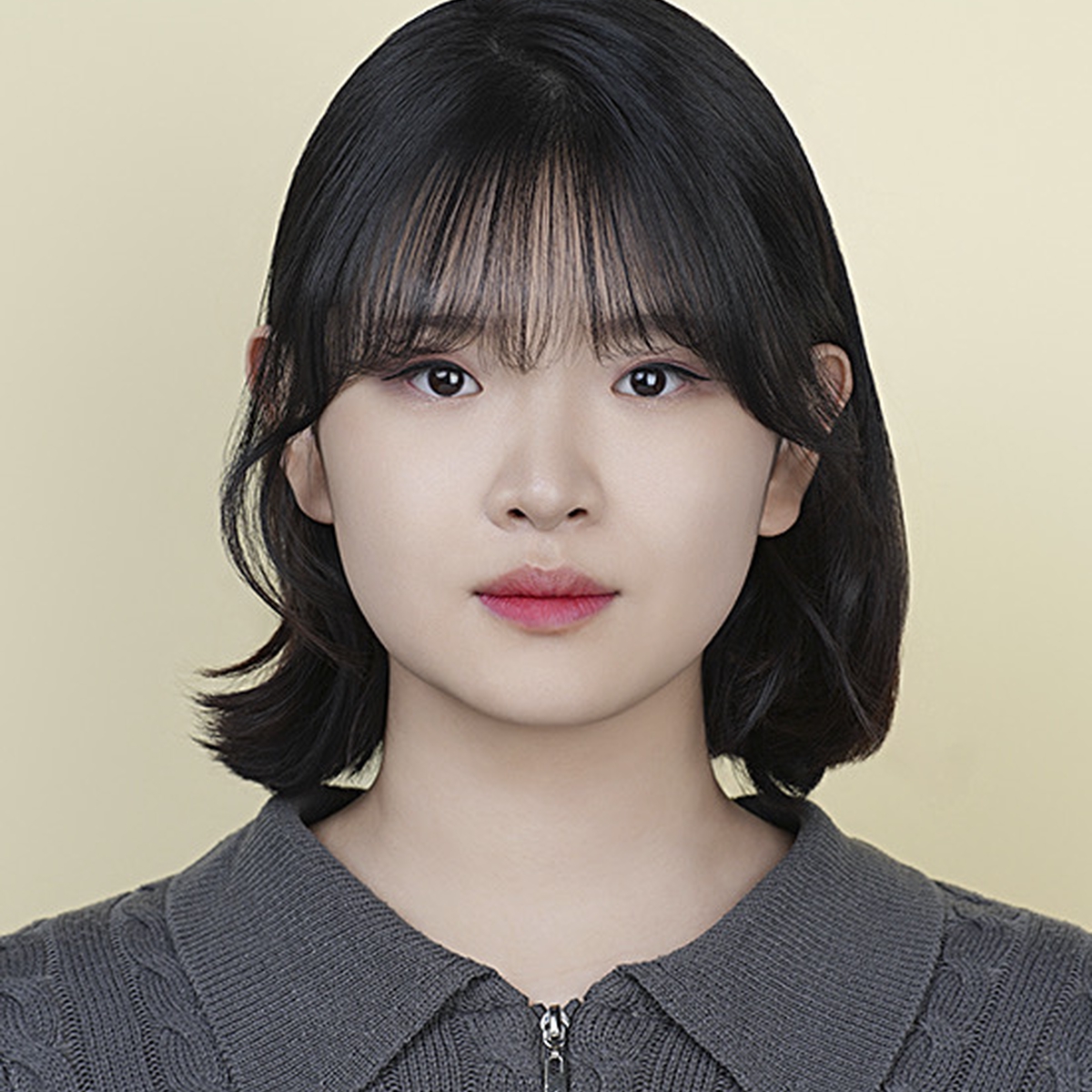 Hyobin Kim (김효빈)