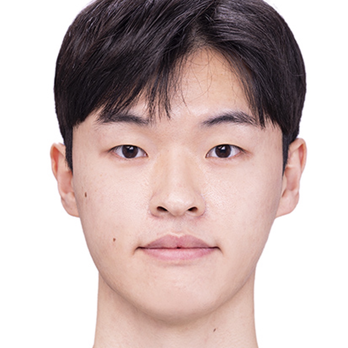 Myeong Jun Kim (김명준)